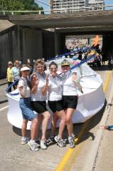 v2006_ArtCar_3_Parade 175 